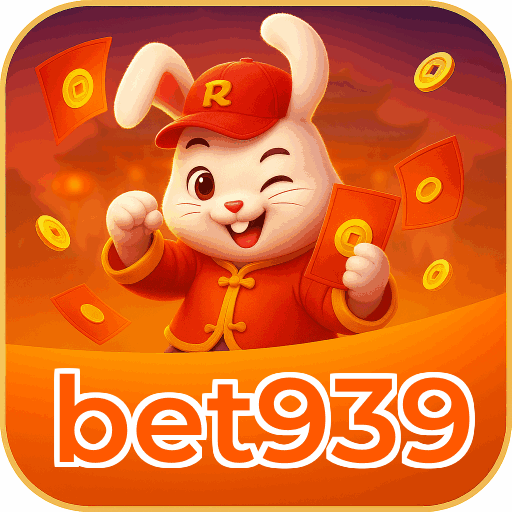 bet939.com - Plataforma de Apostas Online Confiável e Segura no Brasil - bet939